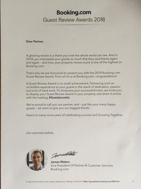 Doncaster Westfield Home Stay - Palm Beach Accommodation 26