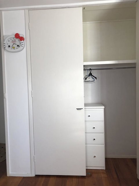 Doncaster Westfield Home Stay - Palm Beach Accommodation 6