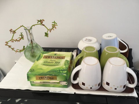 Doncaster Westfield Home Stay - Palm Beach Accommodation 34