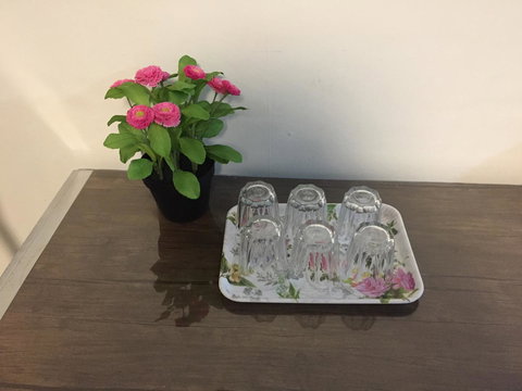 Doncaster Westfield Home Stay - Palm Beach Accommodation 33