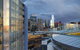 Peppers Docklands - thumb 13