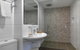 Hotel Grand Chancellor Melbourne - thumb 6