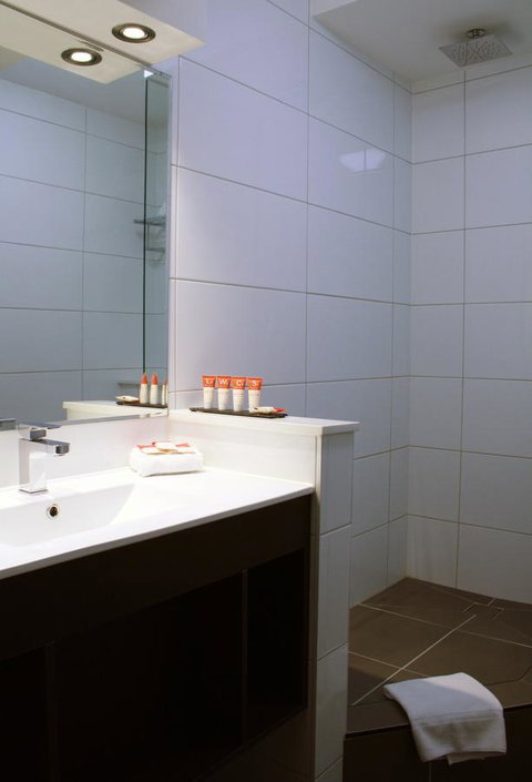 Hotel Grand Chancellor Melbourne - Palm Beach Accommodation 10