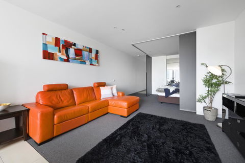 Viste Della Fortuna - Rejuvenate Stays - Palm Beach Accommodation 5