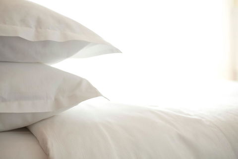 Sheraton Melbourne Hotel - Palm Beach Accommodation 36