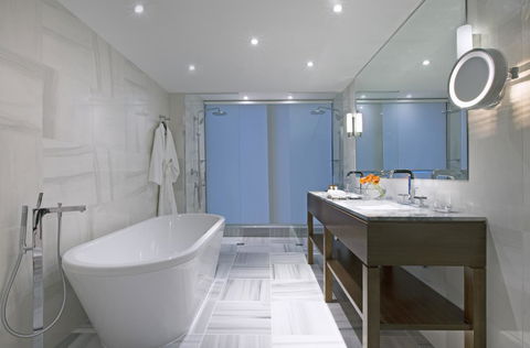 Sheraton Melbourne Hotel - Palm Beach Accommodation 8