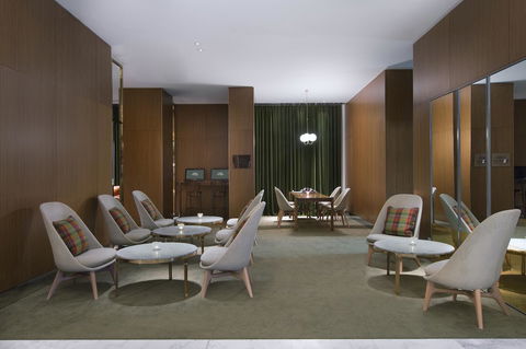 Sheraton Melbourne Hotel - Palm Beach Accommodation 33