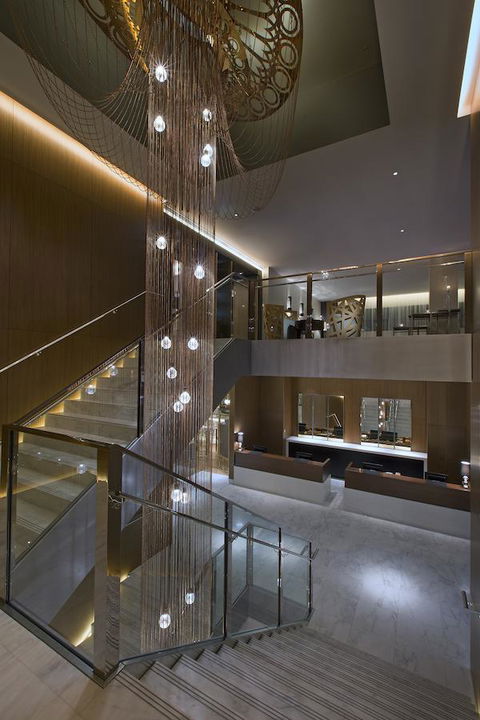Sheraton Melbourne Hotel - Palm Beach Accommodation 14