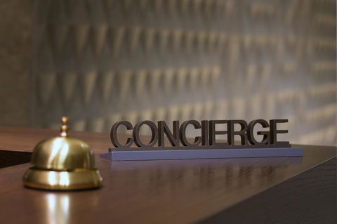 Sheraton Melbourne Hotel - Palm Beach Accommodation 31