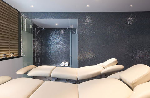 Sheraton Melbourne Hotel - Palm Beach Accommodation 24