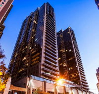 225 Melbourne Tower - Palm Beach Accommodation