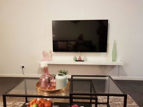 225 Melbourne Tower - Palm Beach Accommodation 15