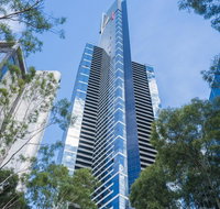 Southbank Apartments Eureka - Palm Beach Accommodation