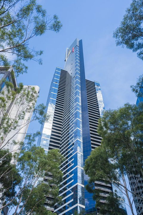 Southbank Apartments Eureka - Palm Beach Accommodation 0