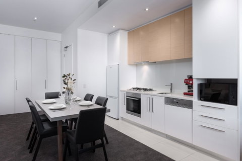 Prima 4511 - Palm Beach Accommodation 9