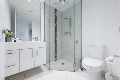 Prima 4511 - Palm Beach Accommodation 22