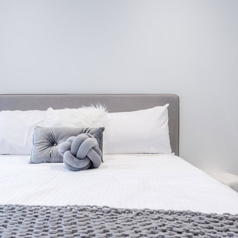 Prima 4511 - Palm Beach Accommodation 23