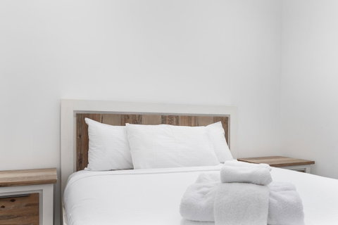 Prima 4511 - Palm Beach Accommodation 8
