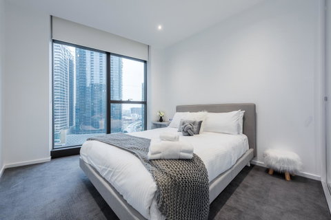 Prima 4511 - Palm Beach Accommodation 17