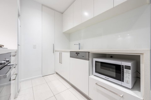 Prima 4511 - Palm Beach Accommodation 24