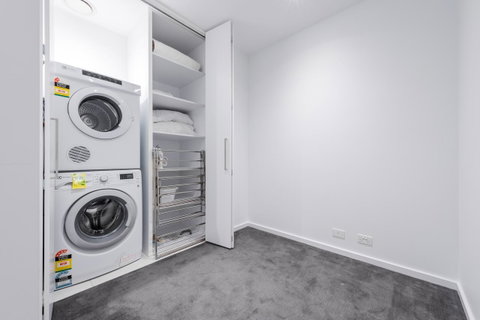 Prima 4511 - Palm Beach Accommodation 16