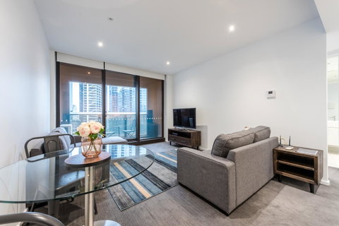 Prima 4511 - Palm Beach Accommodation 20
