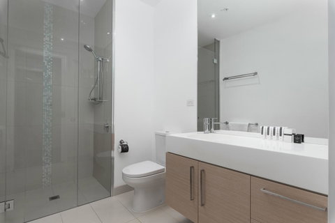 Prima 4511 - Palm Beach Accommodation 7