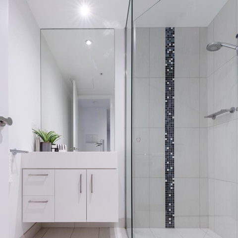 Prima 4511 - Palm Beach Accommodation 18