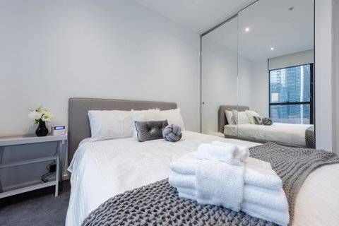 Prima 4511 - Palm Beach Accommodation 15