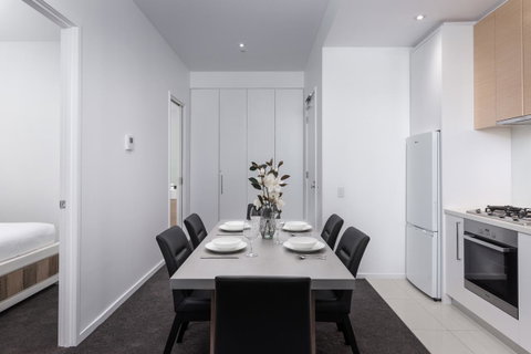 Prima 4511 - Palm Beach Accommodation 14