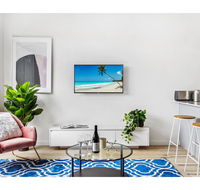 Boutique apartment in quiet sought-after suburb - Palm Beach Accommodation