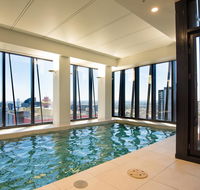 Collins Street Residences by Apartments of Melbourne - Palm Beach Accommodation