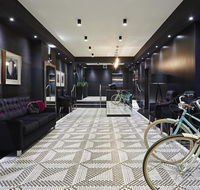 Punthill Apartment Hotel - Flinders Lane - Palm Beach Accommodation