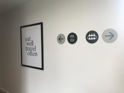 Quest Wodonga - Palm Beach Accommodation 13