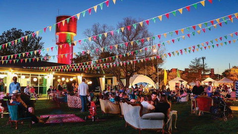 Quest Wodonga - Palm Beach Accommodation 8