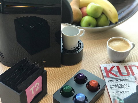 Quest Wodonga - Palm Beach Accommodation 20