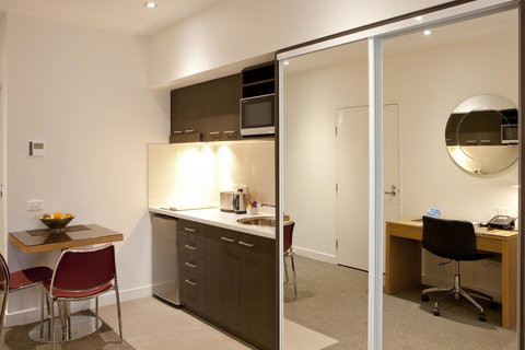 Quest Wodonga - Palm Beach Accommodation 25