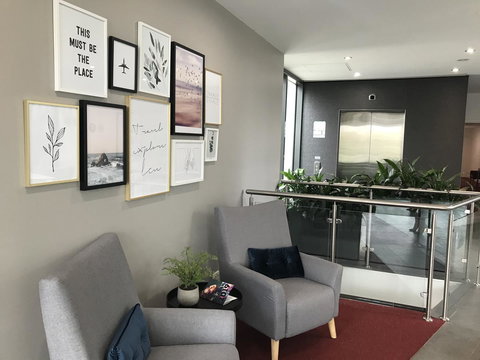 Quest Wodonga - Palm Beach Accommodation 12