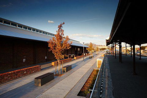 Quest Wodonga - Palm Beach Accommodation 7