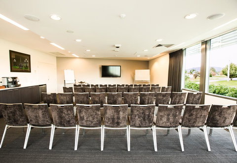 Quest Wodonga - Palm Beach Accommodation 17