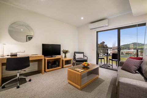 Quest Wodonga - Palm Beach Accommodation 2