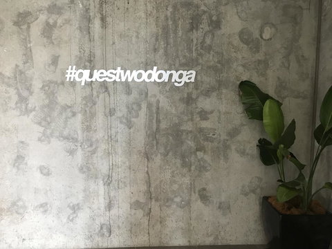 Quest Wodonga - Palm Beach Accommodation 14