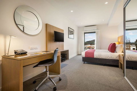 Quest Wodonga - Palm Beach Accommodation 9