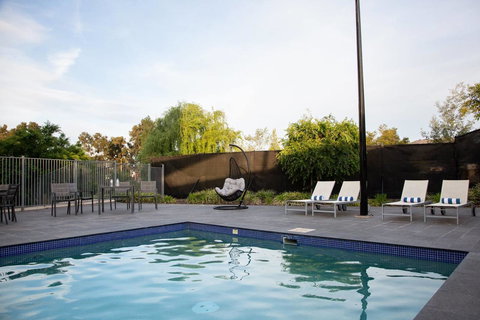 Quest Wodonga - Palm Beach Accommodation 1