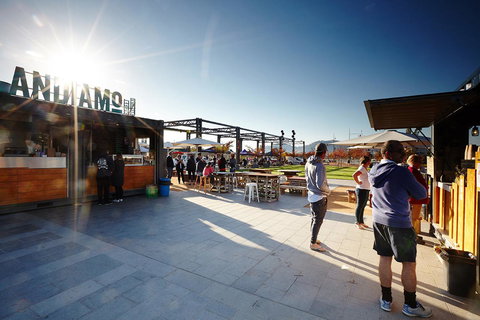 Quest Wodonga - Palm Beach Accommodation 5