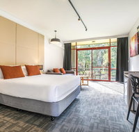 Nightcap at York on Lilydale - Palm Beach Accommodation