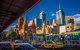 Southbank Biz-Biz Hotel Apartment - thumb 37