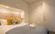 Southbank Biz-Biz Hotel Apartment - thumb 4