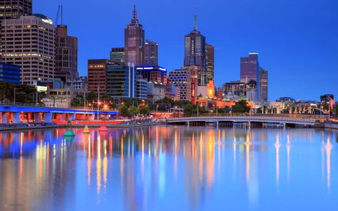 Southbank Biz-Biz Hotel Apartment - Palm Beach Accommodation 38