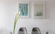 Southbank Biz-Biz Hotel Apartment - thumb 12